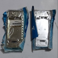 NOKIA 8850 MIDDLE BONE