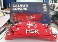 Cover Brembo Mobil Brio Agya velg hsrwheel