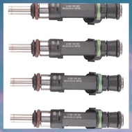 (XCTS) 4 PCS Jet Ski Spare Parts 420874000 for Water WaveRunner Water Motorbike 130/155/230 RXT-X300