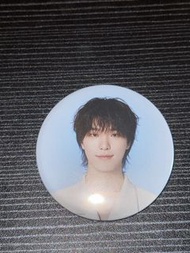 Seventeen NEWS Lucky Draw（Dino）