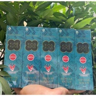 Minyak Balur kutus kutus Healing oil herbal organic Bali