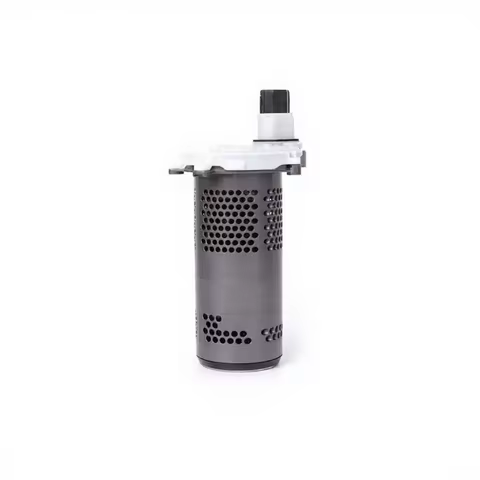 Replacement Motor For Dyson V10 V11 V12 V15 G5 Vacuum Cleaner Main Engine Power Unit Engine Maintena