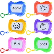 magnetic drawing board magnetic toys for kids drawing board for kid kids drawing board mini toy