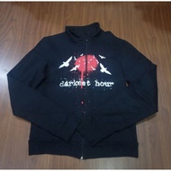 Darkest Hour S 62*50