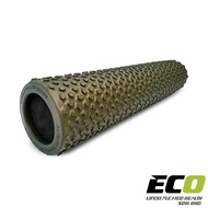 Rumble Roller Gator Foam Roller