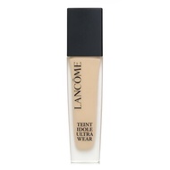 Lancome 蘭蔻 持妝輕透粉底液 SPF40 - # B-03 30ml/1oz