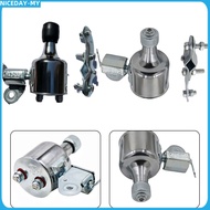 【Hot-selling】Bicycle Generator AC12V 6W Vintage Bike Light Dynamo Generator Modification