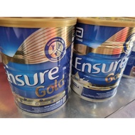 Ensure Gold 800gr***