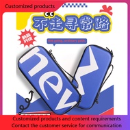 Swich2 Lightweight Street Wear Hard Case Host Nintendo Portable Protective Case 2 Yisi Storage Bag s
