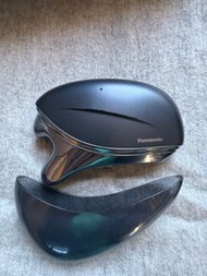 65折 日本版 Panasonic vitalift EH-SP85 ems 刮痧 美容儀 緊致 拉提 增生骨膠原 Yaman refa medicube