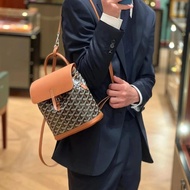 Global Limited Edition Goyard Goyard Goyard Goyard Alps Backpack Alpin Backpack Backpack Backpack Ba