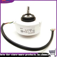 【jiaobin1】Brushless Wind Generator Brushless DC Motor Wind Generator Hand Generator DIY Power Genera