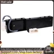 Power Seat Switch for  Sorento 2.4L 3.3L 3.5L 2011-2015- Seat Adjustment Switch Button 88520-2P020VA