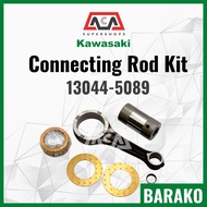 BARAKO 175 Connecting Rod ( 13044-5089 ) (KAWASAKI GENUINE PARTS