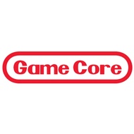 PC/Mac Games and Sofware