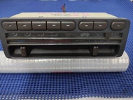 สวิทช์แอร์ honda civic ปี 92 3 door 4 door มือสองญี่ปุ่น