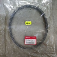 PCX 150 TIMING BELT V-BELT SABUK PENGGERAK 23100-KZY-701 ORIGINAL