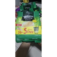 Dubai 3 in 1 Alitea Classic - Karak Chai