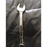 15 mm ring spanner