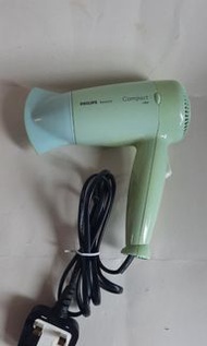 PHILIPS  風筒