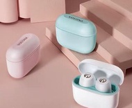 Edifier VO2 TWS真無線音樂耳機 Bluetooth earphone