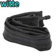 WITTE Inner Tube Replacement, Butyl Rubber 14X1.50/1.75inch Bike Inner Tubes, Durable for Schrader V