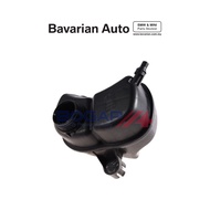 Original BOGAP Expansion Tank | BMW G20/G22 | 17138610653