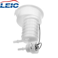 [Zxy]16117297340 Suitable for Bmw Z4/E89 Fuel Filter