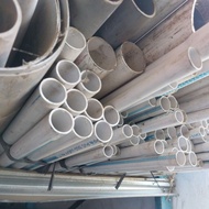 1 inch 1 meter pipe