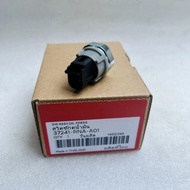 High quality New For 37241-RNA-A01 honda Civic Car Replacement Part Accessories Car Oil Pressure Swi