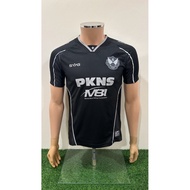 Jersi Selangor FC 3rd ll Selangor FC Third Jersey ll Player issue ll size Asia