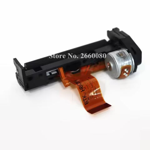 Original Thermal Print Head SUNMI V1 V1s p1 v2 V2pro All-In-One Thermal Printer Mechanism