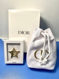 🔥 Dior 手機專用手指環托連化妝袋