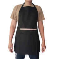 APRON APRON. COOKING APRON. BARISTA APRON