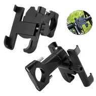 Motorcycle Phone Holder Mobile Model C1