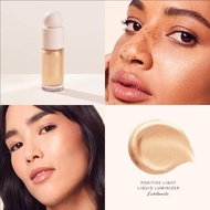 RARE BEAUTY Face Contour Bronzer Stick Face Brighten Highlighter Bar Shimmer Highlighter Blush Stick