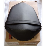 Original Yamaha R15 V3 Rear Seat Tandem Assy Belakang Cushion Tempat Duduk BK7-F4750-0000