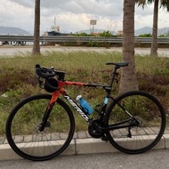 Merida Scultura 美利達 Scultura 5000 (2023)