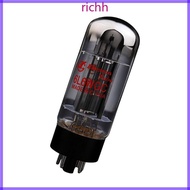 Richh 6V6 6V6GT Vacuum Tube Replacement 6P3P 6L6GC 350C 6L6 Tube Amplifier Kit