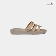 Elizabeth - Sandals Wanita | Slip On 0368-0710