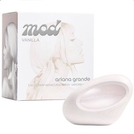 ORI REJECTED_Ariana_Grande_Mod Vanilla EDP Perfume For Women 100Ml Minyak Wangi Perempuan