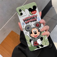 Samsung Galaxy A04 ZELORA Fashion Case Cartoon Softcase Samsung Galaxy A04 Case Samsung Galaxy A04 S