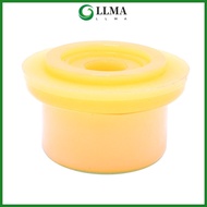 ❥BIG DISCOUNTS❥ 1PC SP 883-711 Piston Bumper for N5008AC N5008AC2 N5008ACP❀