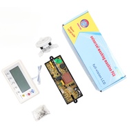 XN6688 WASHING MACHINE UNIVERSAL BOARD MULTI BOARD CONTROL BOARD PCB BOARD UNIVERSAL PCB