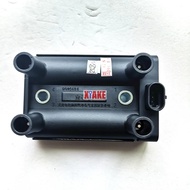 Car Engine Ignition Coil for Baic MZ40 Faw GF900 Sail 1.2 Hover H3 H5 Wuling Sunshine 19005270