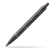 Parker IM PROFESSIONALS MONOCHROME BRONZE Ballpoint Pen