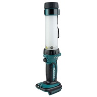 MAKITA DML806 / DML807 ไฟฉาย JOBSITE + USB- 18V (710LM)