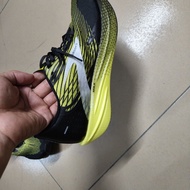 Brooks Brooks Hyperion Max Gale Running Shoes Lightweight Cushioning Racing Nitrogen Running Shoes