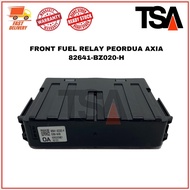 FRONT FUEL RELAY PERODUA AXIA / BEZZA / MYVI - 82641-BZ020-H [OA]