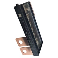 Generator Fuse 38231-TR0-A01 for - 12-15 Integrated Composite Fuse